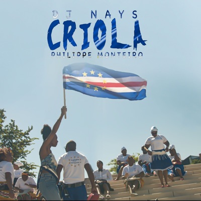 Criola - Single