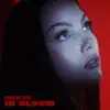 In Bloom