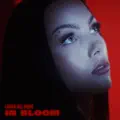 In Bloom