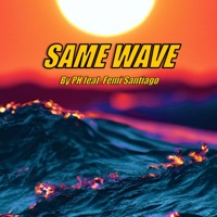 Same Wave - Single - PH