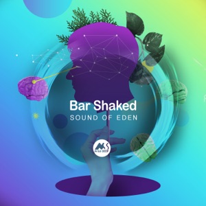 Sound of Eden - Single