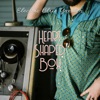 Heart Shaped Box - EP