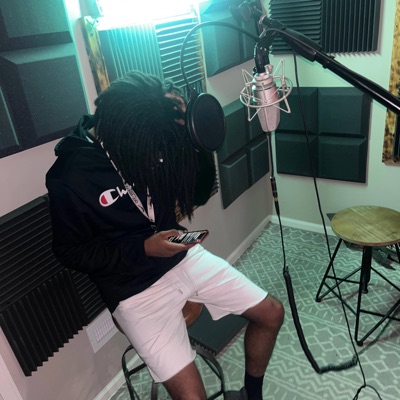 Most Hated, Least Loved - EP