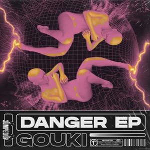 Danger - EP