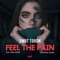 Feel the Pain (Deepsan Remix) artwork