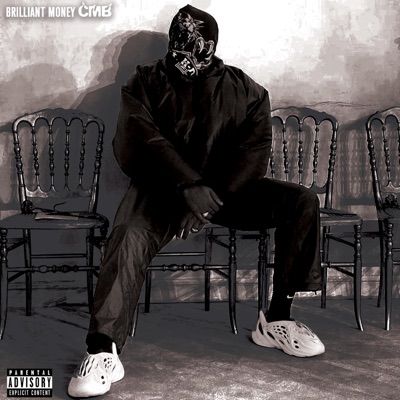 Kanye - Single