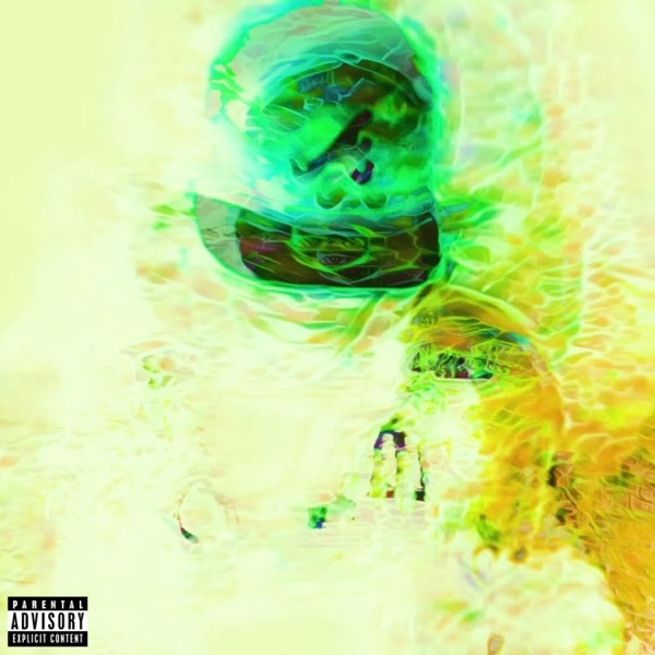 Fade Away - EP