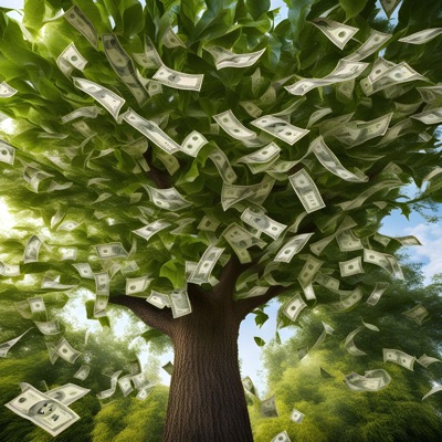 Loose Change : Volume 1