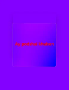 Listen to Ahmadi Saidik, watch music videos, read bio, see tour dates & more!