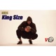 King Size Single