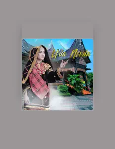 Listen to Uria Novita, watch music videos, read bio, see tour dates & more!