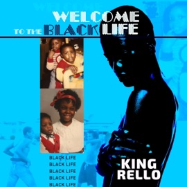 Magic (feat. Diani & Oriel) King Rello