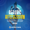 Aerobic Hits Session 2024: 60 Minutes Mixed for Fitness & Workout 135 bpm/32 Count - SuperFitness