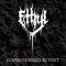 Honte - Ethyl lyrics