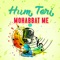 Hum Teri Mohabbat Me (Funk Version) artwork