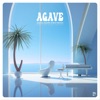 Agave - Single