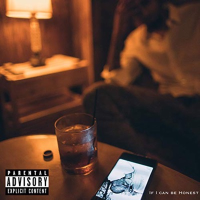 If I Can be Honest