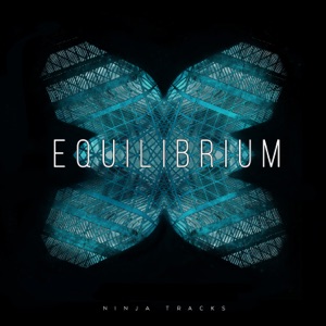 Equilibrium