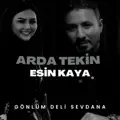 Gönlüm Deli Sevdana