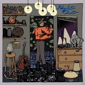 Night Out - Single