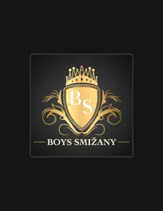 Listen to MF Studio, watch music videos, read bio, see tour dates & more!