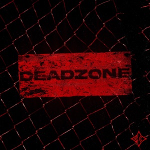 DEADZONE