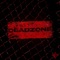 DEADZONE artwork