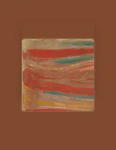 Luister naar Angelo Andrew, bekijk muziekvideo's, lees de bio, bekijk de tourdata, en meer!