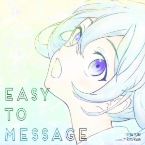 Easy to message - Single