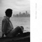 Elysian - Flori Vivea lyrics