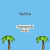 Malibu - Single