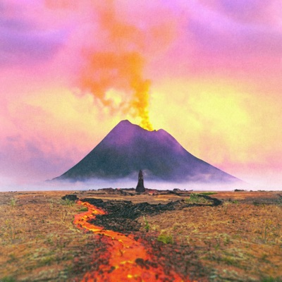 ETNA - EP