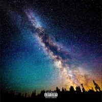 Blessings - Single - Vayno & Sixk