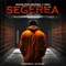 Segerea (feat. Kontawa & Xouh) - Bando MC lyrics