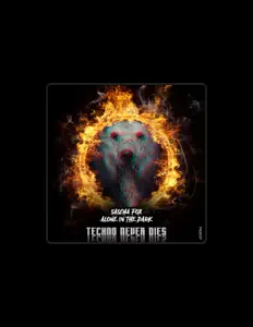 Ascolta Sascha Fox, guarda video musicali, leggi la biografia, vedi le date del tour & altro!