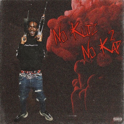 NoKutz NoKap 2