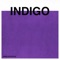 Indigo (Sleep) artwork