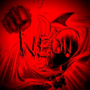 Neon - Single
