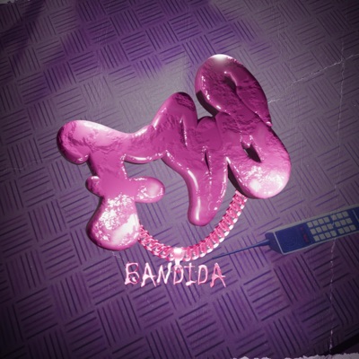 Bandida - Single