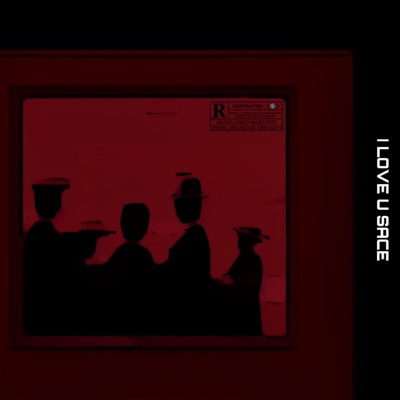 um banzelo pt.II - Single