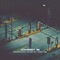 From Distance (Kay-D Remix) [Mixed] - J.P. Velardi & Christian Maestre lyrics