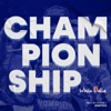 Championship - Single