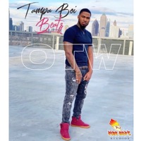 Otw - Single - Tampa Boi Beatz