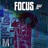 Focus (feat. LoWe) [KickOff Remix]