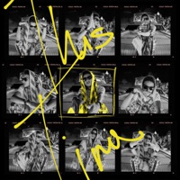 This Time - Single - LaCro$$e