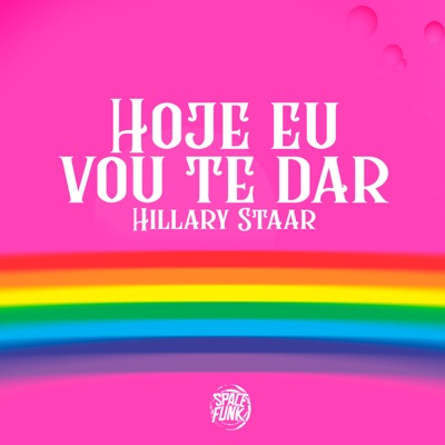 Hoje Eu Vou Te Dar - Single