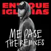ME PASE (feat. Farruko) - Ender Thomas Urban Remix
