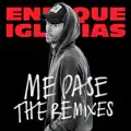 ME PASE (feat. Farruko) - Ender Thomas Urban Remix