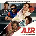 Cover of Ain't Nobody