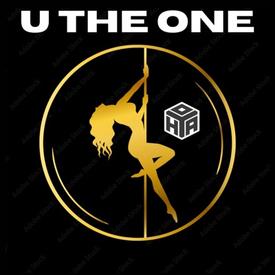 U Tha One - Single